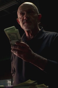 BREAKING BAD 5 - 3
