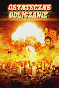 Ostateczne odliczanie