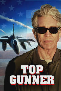 Top Gunner