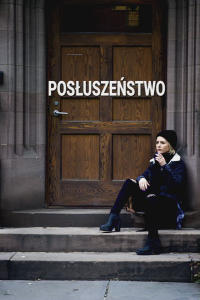 Posłuszeństwo