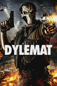 Dylemat