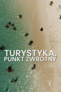 Turystyka. Punkt Zwrotny 