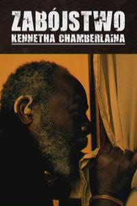 Killing of Kenneth Chamberlain, The