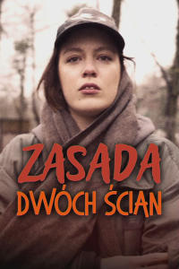 ZASADA DWÓCH ŚCIAN