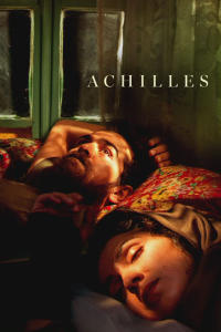 ACHILLES
