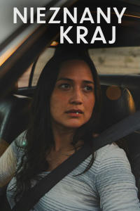Nieznany kraj
