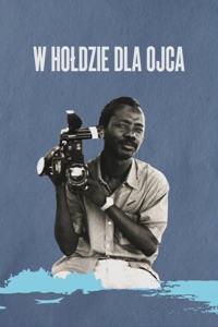 W HOŁDZIE DLA OJCA