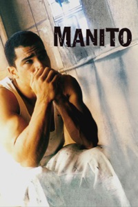 MANITO