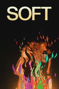 SOFT (2022)