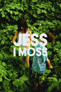 JESS + MOSS