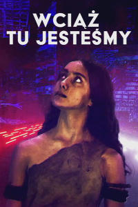 WCIĄŻ TU JESTEŚMY