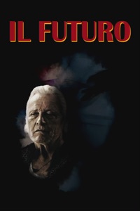 Il Futuro