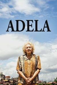 ADELA
