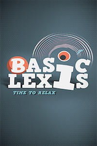 Basic Lexis, odc. 1