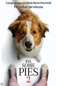 Był sobie pies 2