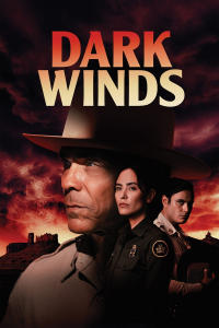 Dark Winds 5, odc. 6