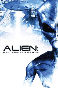 Obcy: Bitwa o planetę