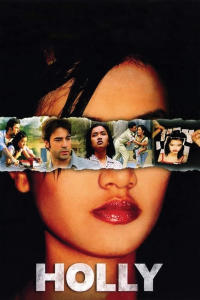 Holly