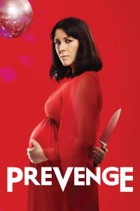 Stan niebłogosławiony