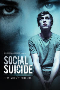 Social Suicide