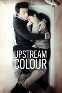 Upstream Color
