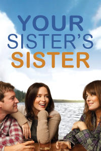 Siostra twojej siostry