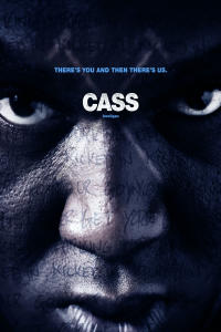 Cass