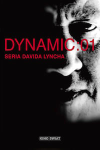 Dynamic: 01 Seria Davida Lyncha