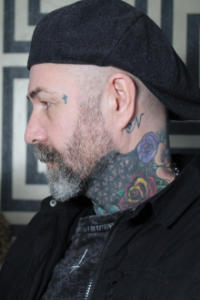 Pomocy! W moim domu straszy 4, odc. 6