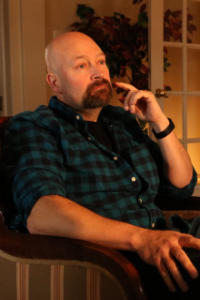 Łowcy duchów powracają 15, odc. 8