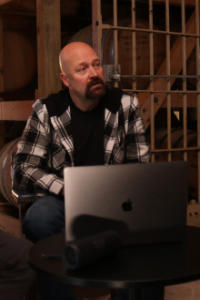 Łowcy duchów powracają 15, odc. 7