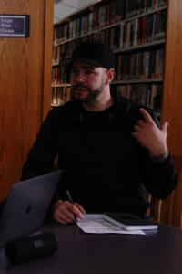 Łowcy duchów powracają 15, odc. 2