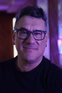 Spotkania z obcymi: fakty czy mity 1, odc. 7