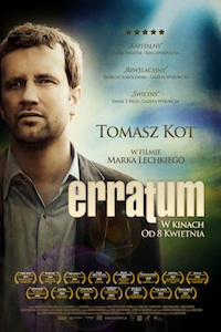 Erratum