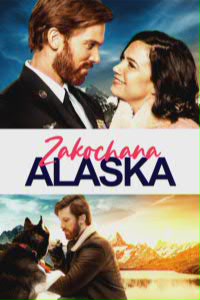 Zakochana Alaska