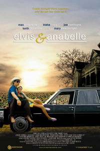 Elvis i Anabelle