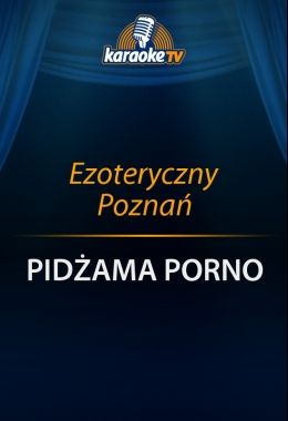 Ezoteryczny Poznań