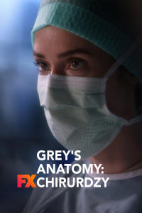 Grey's Anatomy: Chirurdzy 20, odc. 9