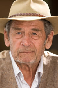 Emilie Richards: Decyzja serca