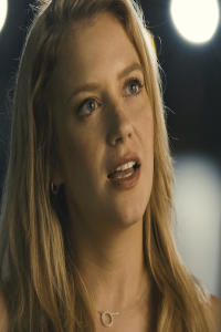 Podręcznik szczęścia