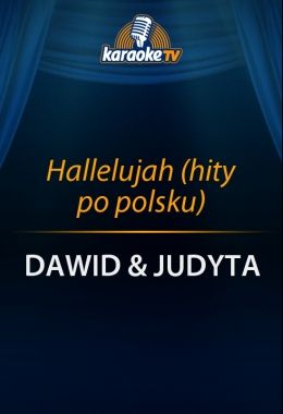 Hallelujah (hity po polsku)