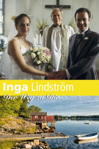 Inga Lindström: Droga do ciebie