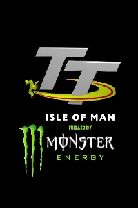 Isle of Man - TT 2023, odc. 3