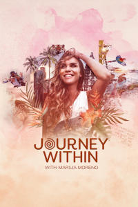 Journey Within, odc. 1