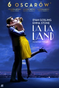 La La Land