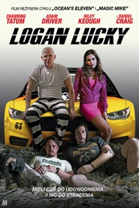 Logan Lucky