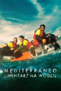 Mediterraneo