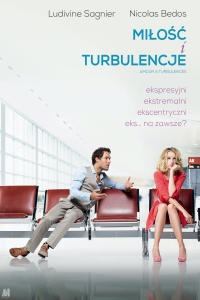 Miłość i turbulencje