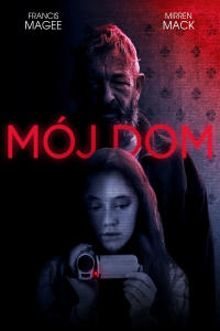 Mój dom