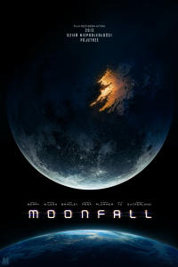 Moonfall